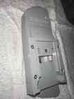 3m Adflo versaflo Papr Battery Adapter To Fit  Milwaukee M18
