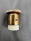 Bird 43 Wattmeter Element - Used - 200-500mhz 250w -   250d