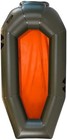 Uncharted Supply Rapid Raft Pack Raft