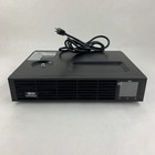 Tripp-lite Smart1500rmxl2ua Lcd Smart Ups 1500va 1350w Tested No Batteries