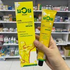 Namman Muay Thai Boxing Cream Herbal Warm   up   Muscle Recover   Free Shipping