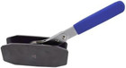 Astro Pneumatic 78610 Brake Caliper Spreader Press