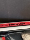 Sears Craftsman Inductive Timing Light Model 161 211740