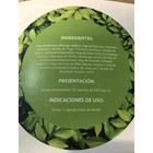 Proher Natura Phn Figure F Vit 100  Natural Quemador De Grasa 90 Capsules  new 