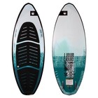 Liquid Force Swami Wakesurf Board - 2023