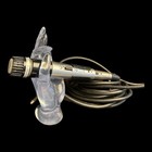 Vintage Shure Brothers Unidyne Iii 545s Series 2 Microphone Mic