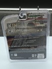 Greenlight 1 64 1972 Chevrolet K-10 Monster Collectible Car