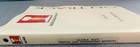 Racine Ultra Kut Parts   Operating 44 Pg Manual diagrams  Parts Numbers  Clean