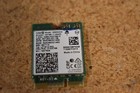 Intel 9560ngw Dual Band Wireless-ac 9560 Bluetooth 5 1 Wifi Card For Lenovo Only