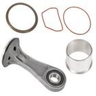 For Dewalt Models D55146 D55167 D55168 Air Compressor Piston Kit 2-7 8  N038785