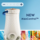 Glade Plugins Air Freshener Warmer  Scented Essential Oils For Home   Bathroom