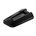 Cardo Packtalk Pro Communication System Single Pack