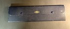 Vintage Drafting Tools Lot  Alvin And Ecobra Compasses