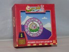 Blizzcon 2017 - Overwatch Pachimari Collector s Edition Pin - Le 5000