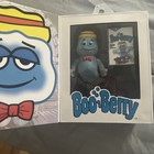Boo Berry Jayda 