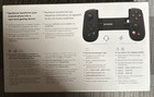 Backbone One  usb-c  Generation 1 - Mobile Gaming Controller For Android New 