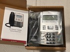 lot Of 40 - New Oem   Avaya Nortel 1120 Ip Business Phone  ntys03 