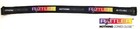 Rattler Ropes Elastic Lariat Rope Holder Strap By Rattler Ropes New 