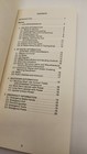 Mbta Operating Instructions For Pullman Standard 1300 300 Series Commuter Cars