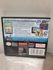 Pokemon Diamond Nintendo Ds  case   Inserts Only  No Game Authentic
