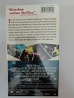 Cradle 2 The Grave  vhs  2003  Contains Dmx Music Video  New Sealed Action