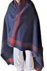 Model 1859 Cavalry Saddle Blanket Civil War  Indian Wars