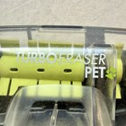 Bissell Turbo Eraser Pet Hair Vacuum Tool  Brush Replacement Attachment Tool 