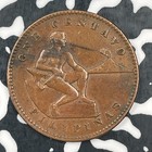 1927-m U s  Philippines 1 Centavo Lot f8275