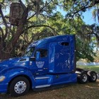 2019 Kenworth T680
