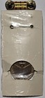 Original Vsm Vietnam War Usgi Service Medal Ribbon Set Nos 1967 Us Armed Forces