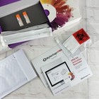 Myheritage Dna Test Kit Ancestry   Ethnicity Genetic Testing