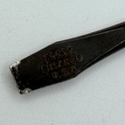 Vintage Singer Simanco Sewing Machine Screwdriver  Part 25537