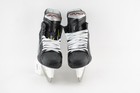 Bauer Vapor Hyperlite 2 Hockey Skates Intermediate Size 45 Fit 3 1204747 G2u