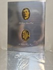 Rare Original-vintage Rolls-royce Brochures Various Models