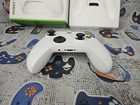  open New  Microsoft Xbox Wireless Controller For Xbox Series X s - Robot White