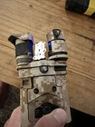 Ctf Photonics Ctf3 Ir Laser 3eir Vulcan Vcsel  Malkoff E1htv2 Nvg Infrared Aor1