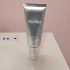 Medik8 Crystal Retinal 6 Retinal Night Serum Anti-aging Face neck 1 Oz