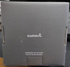 Garmin Instinct 2s Solar Gps Enabled Fitness Watch Mist Gray 0100256411 G2u