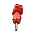 Roper Pumps 3611hb - 2 Inch Gear Pump Type 3 With Packing