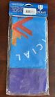 Wincraft Sports Usa Olympics Flag 27  X 41  Mascots