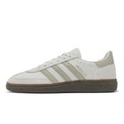 Adidas Originals Handball Spezial W Alumina Women Lifestyle Casual Shoes Ji2644