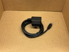 Lund Hp Ngauge Or Ndash Replacement Cable Lr-ng-cable