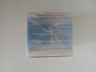Sealed Perlier Hydro-zone Smart Hydration Day   Night Cream 1 6 Fl Oz New In Box