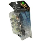 The X Files Agent Dana Scully Ultra Action Figure Series 1 Mcfarlane Toys 1995