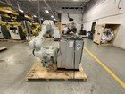 Abb Irb4600 Robot With Irc5 Controller Sn  4600-104569
