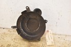 2006 John Deere Gator Hpx 4x4 Flywheel Cover Uc38253