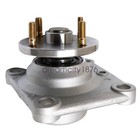 For Montero Sport Sorento 1994-2006 Md364879 Engine Cooling Fan Bracket