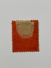 Trinidad Scott  78 -  1901  Used - Free Shipping