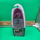 Vintage Nib Battlestar Galactica Titanium Series Diecast  scar  Cylon Raider