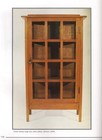 Mission Furniture Collector Reference Incl Arts Crafts  Stickley Roycroft   More